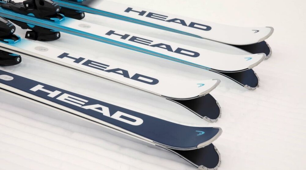 HEAD lyže/lyžáky...2025/2026 za VIP ceny po přihlášení! 