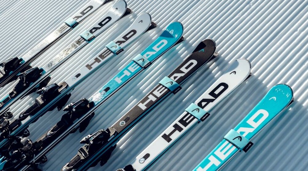 HEAD TEST CENTRUM ve Šp. Mlýně