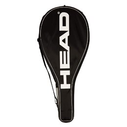 HEAD FULL SIZE COVERBAG (2026)