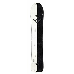 pánský SPLITBOARD VOY