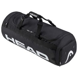 HEAD TOUR SPORT BAG 50l/70 x 30 x 30 (2026)
