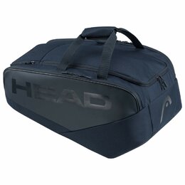 HEAD bag PRO PADEL BAG L 45l/60 x 29 x 41.5 (2025)