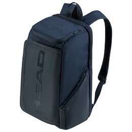 HEAD batoh PRO BACKPACK 28l/30 x 48 x 25 (2025) HEAD batoh PRO BACKPACK 28l/30 x 48 x 25 (2025)