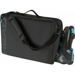 REBELS BOOT CARRY ON