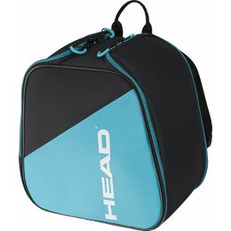 BOOT BACKPACK junior