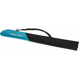 REBELS SINGLE SKIBAG