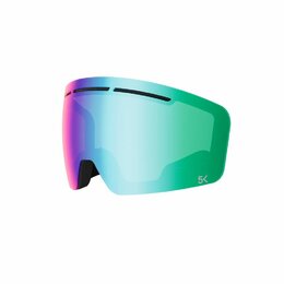 HEAD náhradní sklo CINEMA