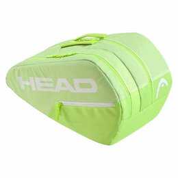 HEAD bag BASE PADEL BAG M (2025)
