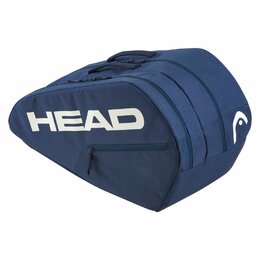 HEAD bag BASE PADEL BAG M (2025)