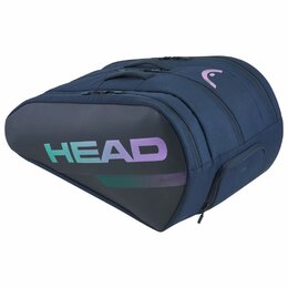 HEAD bag TOUR PADEL BAG L 40l/60 x 28.5 x 36.5 (2025)
