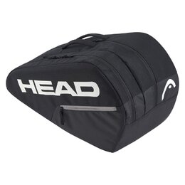 HEAD BASE PADEL BAG M (2026)