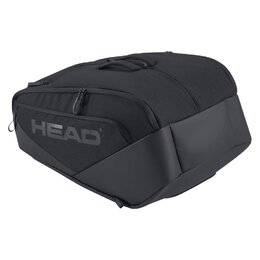 HEAD bag PRO X PADEL BAG L 45l/60 x 35 x 36 (2026)