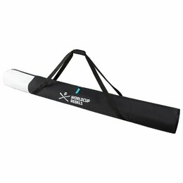 REBELS SINGLE SKIBAG