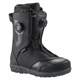 SNB OBUV QUANTOS BOA FOCUS