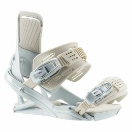 VÁZÁNÍ FX FAY I ICE