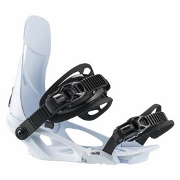 VÁZÁNÍ NX LGCY WHITE VÁZÁNÍ NX LGCY WHITE