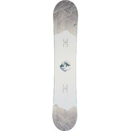 dámský SNOWBOARD STELLA