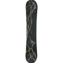 dámský SNOWBOARD EVERYTHING LYT dámský SNOWBOARD EVERYTHING LYT