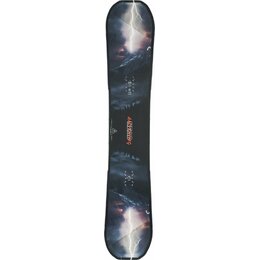 pánský SNOWBOARD ANYTHING LYT pánský SNOWBOARD ANYTHING LYT