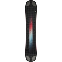 pánský SNOWBOARD INCITE LYT