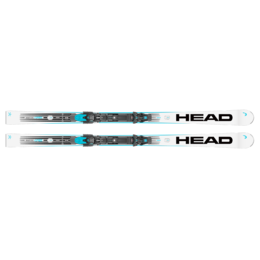 HEAD WC Rebels e-SPEED