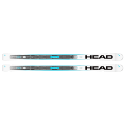 Lyže HEAD WC Rebels e-SPEED Lyže HEAD WC Rebels e-SPEED