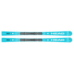 Lyže HEAD WC Rebels e-RACE PRO "blue race"
