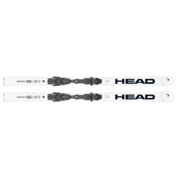 HEAD WCR E.GS REBEL TEAM SW