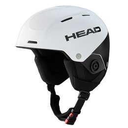 helma TEAM SL WHITE/BLACK helma TEAM SL WHITE/BLACK