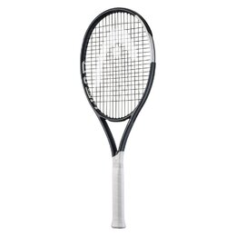 HEAD tenisová raketa SPEED ELITE 275g (2026)