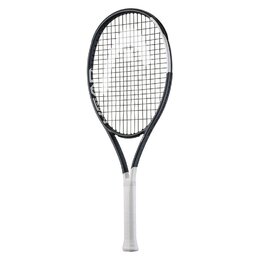 HEAD juniorská tenisová raketa SPEED JR. 26"/Grafit 255g (2026)