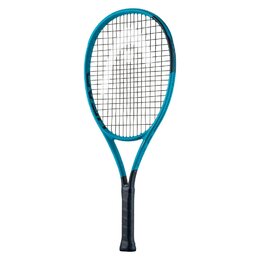 HEAD juniorská tenisová raketa BOOM JR. 25"/Grafit 230g (2026)