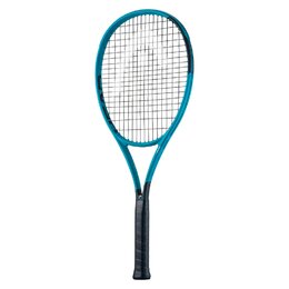 HEAD tenisová raketa BOOM TEAM 260g (2026)