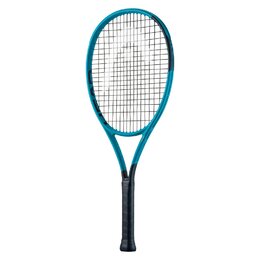 HEAD juniorská tenisová raketa BOOM JR. 26"/Grafit 245g (2026)