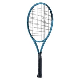 HEAD tenisová raketa BOOM ELITE 270g (2026)