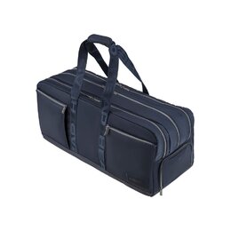 HEAD PRO DUFFLE BAG L 60l/72 x 31.5 x 28 (2026) HEAD PRO DUFFLE BAG L 60l/72 x 31.5 x 28 (2026)