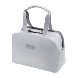 HEAD PRO X TOTE BAG 22l/46 x 31.5 x 22 (2026)