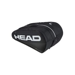 HEAD TOUR RACQUET BAG XL 75l/76.5 x 33 x 38 (2026) HEAD TOUR RACQUET BAG XL 75l/76.5 x 33 x 38 (2026)