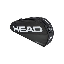 HEAD TOUR RACQUET BAG S 30l/76.5 x 33 x 10.5 (2026)