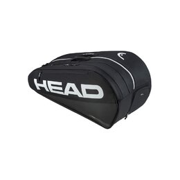 HEAD TOUR RACQUET BAG L 65l/76.5 x 33 x 32 (2026)