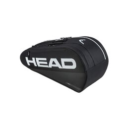 HEAD TOUR RACQUET BAG M 40l/76.5 x 33 x 26 (2026)