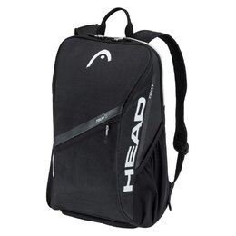 HEAD TOUR BACKPACK 25l/33.5 x 51 x 25 (2026)