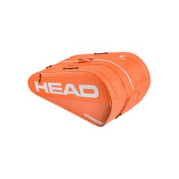 HEAD TOUR RACQUET BAG XL 75l/76.5 x 33 x 38 (2026)