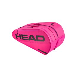 HEAD TOUR RACQUET BAG L 65l/76.5 x 33 x 32 (2026)