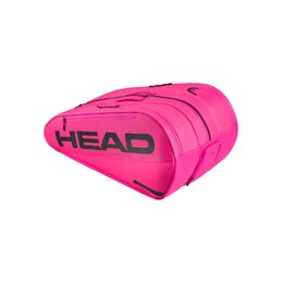 HEAD TOUR RACQUET BAG XL 75l/76.5 x 33 x 38 (2026) HEAD TOUR RACQUET BAG XL 75l/76.5 x 33 x 38 (2026)