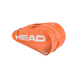 HEAD TOUR RACQUET BAG L 65l/76.5 x 33 x 32 (2026)