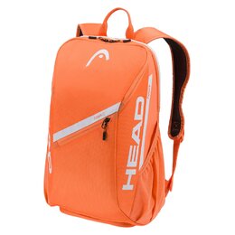 HEAD TOUR BACKPACK 25l/33.5 x 51 x 25 (2026)