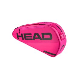 HEAD TOUR RACQUET BAG S 30l/76.5 x 33 x 10.5 (2026)
