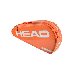 HEAD TOUR RACQUET BAG S 30l/76.5 x 33 x 10.5 (2026)