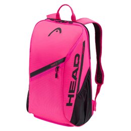 HEAD TOUR BACKPACK 25l/33.5 x 51 x 25 (2026)